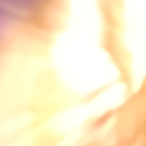 Disney Minnie Mouse Pink Sweatshirt Girls Small - Picture 5 of 10